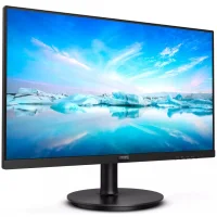 Монитор Philips V Line (241V8LAB/00) фото 1